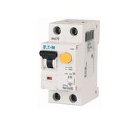 EATON FRBM6-C16/1N/003-A MT-DIFF 1N C16 6KA 00 177925