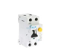 Eaton 177977 interruttore magnetotermico differenziale classe "A" curva " C " 1P