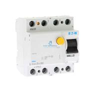 Eaton Frcmm-25/4/003 differenziale puro 4p 25a 0,03