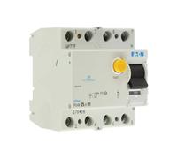 Eaton Frcmm-25/4/01 differenziale puro 4p 25a 01