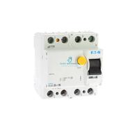 Eaton Frcmm-25/4/05 differenziale puro 4p 25a 0,5