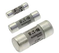 Eaton FWP-10G10F Inserto fusibile a 1 fase 1 polo 10 A 600 V 1 pz.
