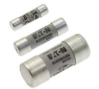 Eaton FWP-20G10F Inserto fusibile a 1 fase 1 polo 20 A 600 V 1 pz.