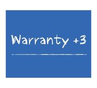 EATON - Garanzia 72 mesi x Eaton 9SX 1000-1500 Rack e Tower e 2000 Tower, 5PX