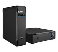 Eaton Gruppi di continuità 3P ELLIPSE 1300 USB IEC .