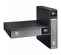Eaton Gruppi di continuità 5PX 3000i RT2U G2 Ups Line Interactive 3000VA Rack/T