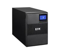 EATON - Gruppo di Continuit 9SX1500I 1500 VA 1350 Watt