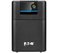 EATON 5E 700 DIN G2