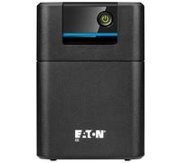 EATON 5E 700 IEC G2