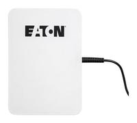 Eaton 3S Mini 3SM36 - USV - Wechselstrom 90-264 V ( 3SM36 )