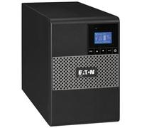 EATON - Gruppo di Continuit UPS 5P 1150 VA 770 Watt 8 x Prese IEC C13 / 1 x USB