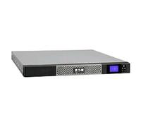 EATON - Gruppo di Continuit UPS 5P 1550 VA 1100 Watt 6 x Prese IEC C13 / 1 x USB