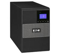 EATON - Gruppo di Continuit UPS 5P 650 VA 420 Watt 4 x Prese IEC C13 / 1 x USB