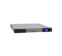 Eaton - Gruppo di Continuit UPS 5P 650 VA 420 Watt 4 x Prese IEC C13 / 1 x USB