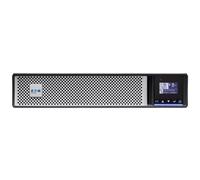 EATON - Gruppo di Continuit (UPS) 5PX Gen2 a Linea Interattiva 1000VA / 1000W 8 Prese AC / USB / RS-232