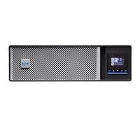 EATON - Gruppo di Continuit (UPS) 5PX Gen2 a Linea Interattiva 2200VA / 2200W 8 Prese AC / USB / RS-232