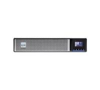 EATON - Gruppo di Continuit (UPS) 5PX Gen2 a Linea Interattiva 2200VA / 2200W 8 Prese AC / USB / RS-232