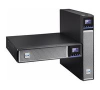 Eaton 5PX Gen2 A linea interattiva 3000 kVA 3000 W 10 presae AC