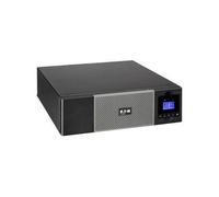 Eaton 5PX2200IRT2UG2 gruppo di continuità UPS A linea interattiva 2200 kVA 2200 W 10 presae AC