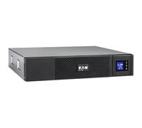 EATON - Gruppo di Continuit UPS 5SC 1000 VA / 700 W 8 x Prese IEC C13 / 1 x USB