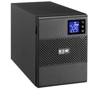Eaton 5SC750i 750 VA 525 W 6 presa(e) AC