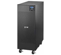 EATON - Gruppo di Continuit UPS 9E 10000I 10000 VA / 8000 W 5 Prese AC 1 Porta USB Colore Nero