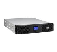9SX gruppo di continuitÃ (UPS) Doppia conversione (online) 2000 VA 1800 W 9 presa(e) AC