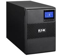 Eaton 9SX gruppo di continuità (UPS) 7 presa(e) AC Doppia conversione (online) 1000 VA