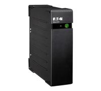 EATON - Gruppo di Continuit UPS Ellipse Eco 1200 VA / 750 W 8 Prese IEC C13 / 1 x USB