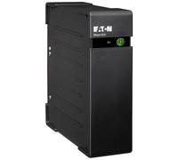 EATON EL500DIN - Up, 500VA / 300W