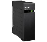 Eaton Ellipse ECO 500 IEC Standby (Offline) 500 VA 300 W 4 presa(e) AC