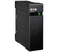 Eaton Ellipse Eco 650 Usb Din Ups (Installabile In Rack / Esterno) 230 V C.A. V 400 Watt 650 Va