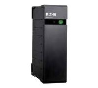 Eaton Ellipse ECO 650 DIN (EL650DIN)