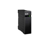 Eaton Ellipse ECO 650 USB IEC Standby (Offline) 650 VA 400 W 4 presa(e) AC