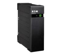Eaton Ellipse ECO 800 USB IEC Standby (Offline) 800 VA 500 W 4 presa(e) AC