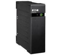 EATON EL800USBDI - USV, 800 VA / 500 W, USB-Port