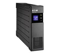 Eaton Ellipse PRO 1200 DIN gruppo di continuità (UPS) A linea interattiva 1,2 kVA 750 W 8 presa(e) AC [ELP1200DIN]