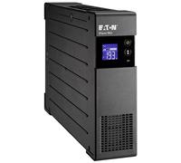 EATON UPS ELLIPSE PRO 1600VA IEC