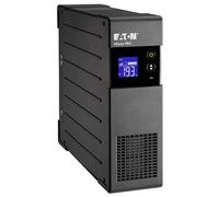 EATON ELLIPSE PRO 650 DIN - ELP650DIN
