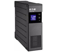 Eaton Ellipse PRO 650 IEC A linea interattiva 650 VA 400 W 4 presa(e) AC
