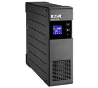 Eaton Ellipse PRO 850 IEC gruppo di continuità (UPS) A linea interattiva 0,85 kVA 510 W 4 presa(e) AC [ELP850IEC]