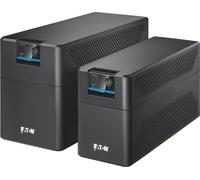 EATON 5E 700 USB DIN G2
