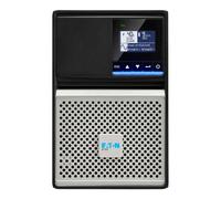 EATON gruppo di continuità UPS 680W 6 prese AC tecnologia Piombo-Acido