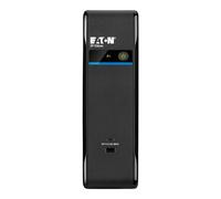 Eaton 3P Ellipse gruppo di continuità (UPS) Standby (Offline) 0,9 kVA