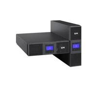 Eaton - Gruppo Statico di Continuit UPS Compatibile con il Modello 9SX 8000VA - 11000VA