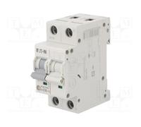 EATON HN-C10/1N Interruttore di sovracorrente