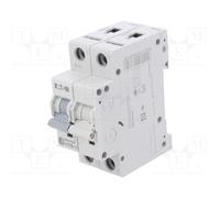 EATON HN-C16/1N Interruttore di sovracorrente