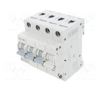 EATON HN-C25/3N Interruttore di sovracorrente