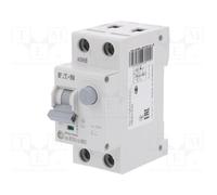 EATON HNB-B16/1N/003 Interruttore magnetotermico differenziale