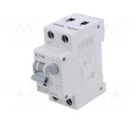 EATON HNB-B6/1N/003-A Interruttore magnetotermico differenziale